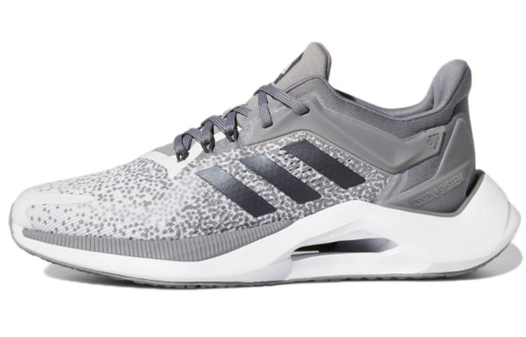 Adidas Adidas Alphatorsion 2.0 Slip Resistant Slip Resistant Low top Running Shoes
