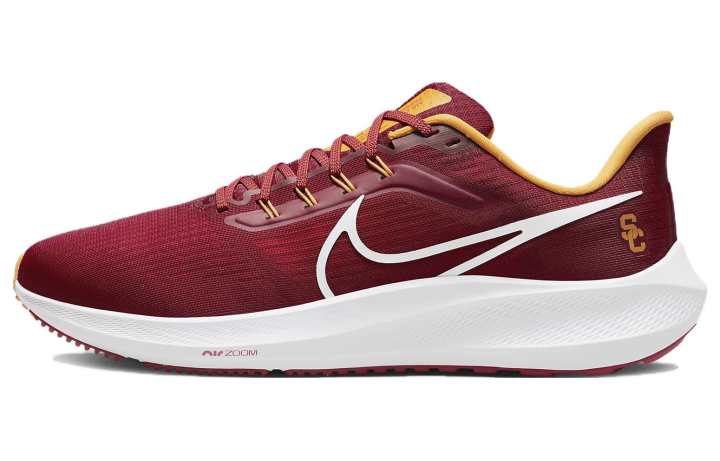 Nike Nike Air Zoom Pegasus 39 'USC'