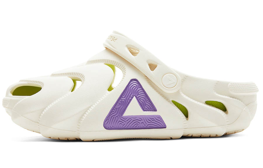 PEAK PEAK Clogs Men's