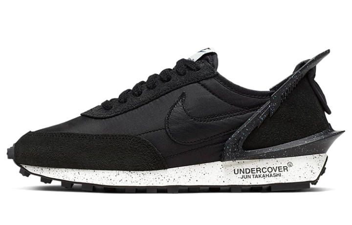 Nike Nike Daybreak Undercover Black Sail Women's