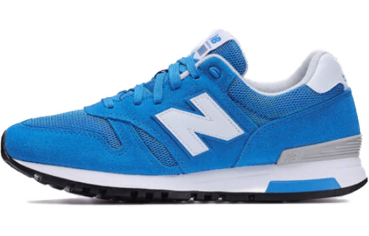 New Balance New Balance 565 D 'Blue'