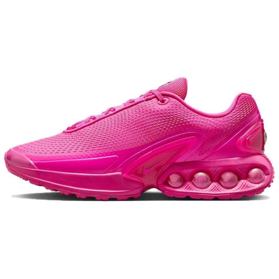 Nike Nike Air Max Dn Laser Fuchsia Alchemy Pink Pink Blast Women's