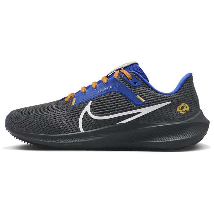 Nike Nike Pegasus 40 Los Angeles Rams