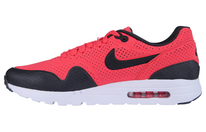 Nike Nike Air Max 1 Ultra Moire 'Rio'