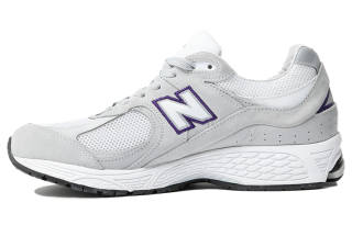 New Balance 2002R New Balance 'Grey Purple' Beauty & Youth Exclusive