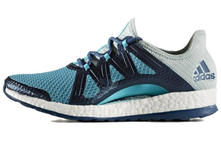 Adidas Adidas PureBoost Xpose 'Tactile Green' Women's