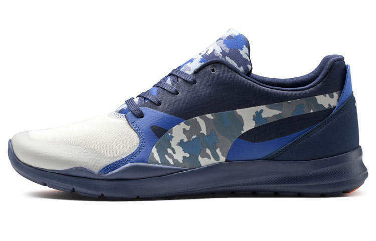 PUMA PUMA Duplex Evo By Rudolf Dassler