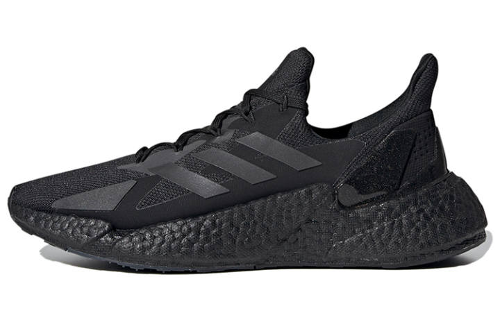 Adidas Adidas X9000L4 'Core Black'