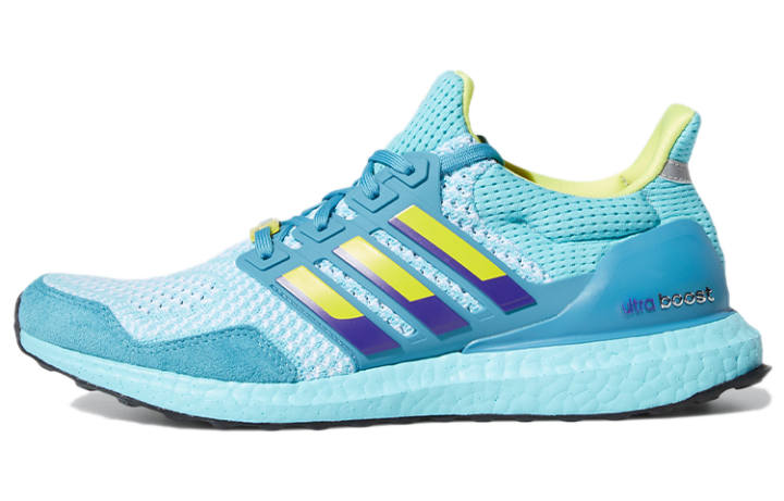 Adidas UltraBoost Adidas 1.0 Dna 'ZX 8000'