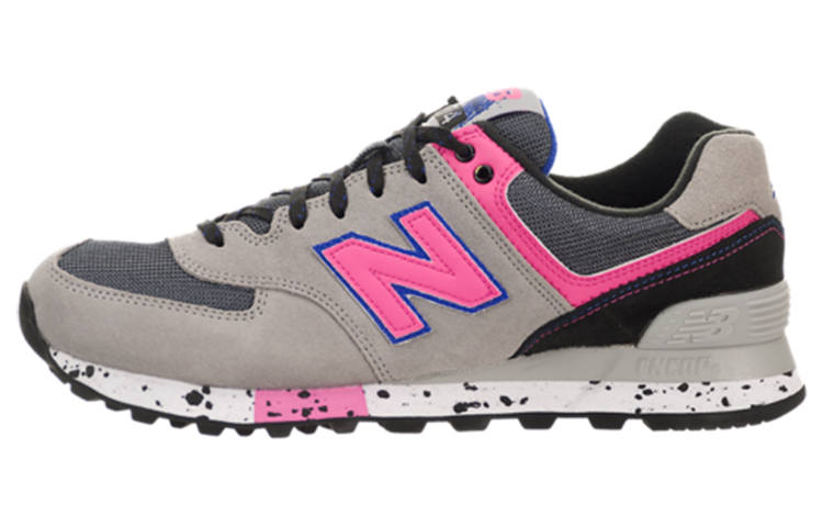 New Balance 574 Wmns WLNew BalanceOGP Women's