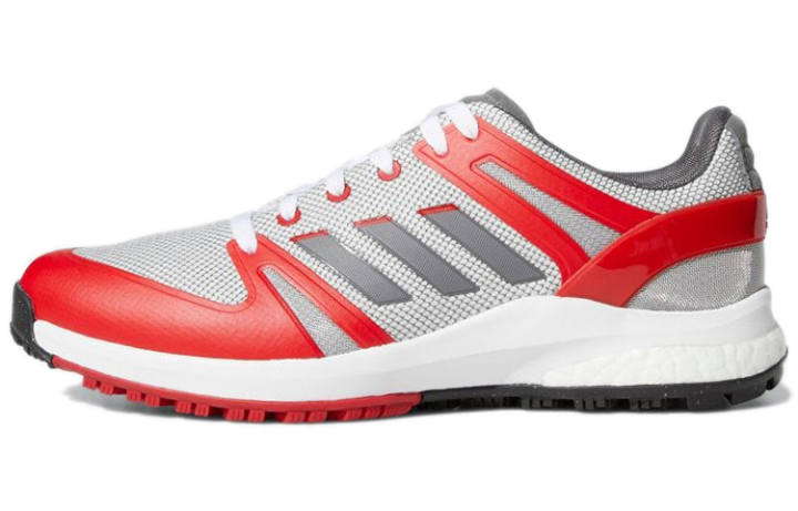 Adidas Adidas EQT Support ADV Abrasion Resistant Low top Golf Shoes