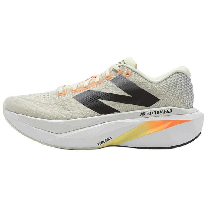New Balance New Balance Low top Running Shoes Women's Green Black D Width