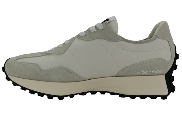 New Balance New Balance 327 'Grey Black'