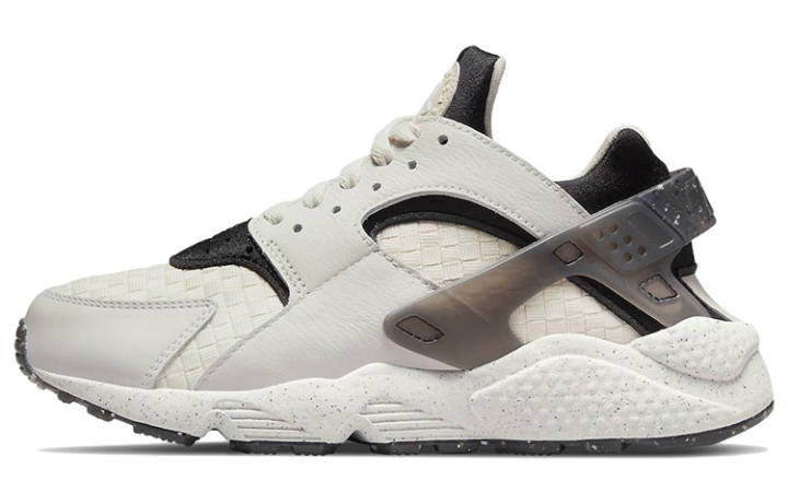 Nike Nike Air Huarache Crater Prm Phantom Women's