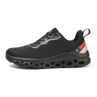 GORNORNIE TPU, Mesh Cushioning Abrasion Resistant Lightweight Breathable Slip Resistant