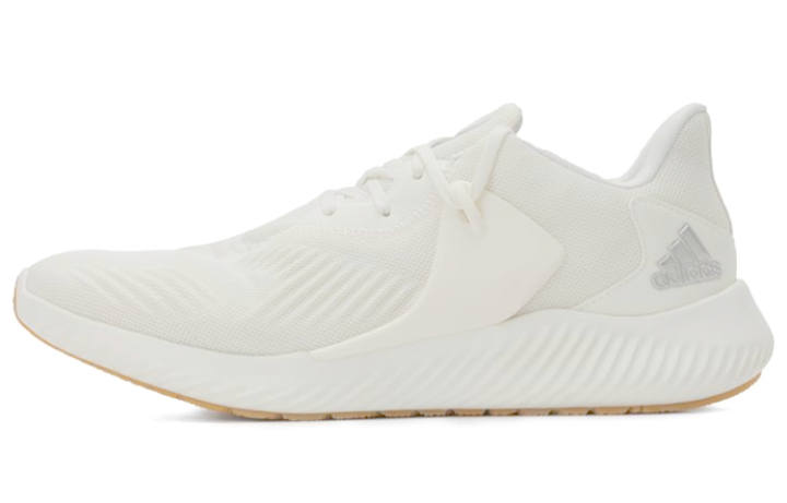 Adidas Adidas Alphabounce Rc 2.0 'Off White'