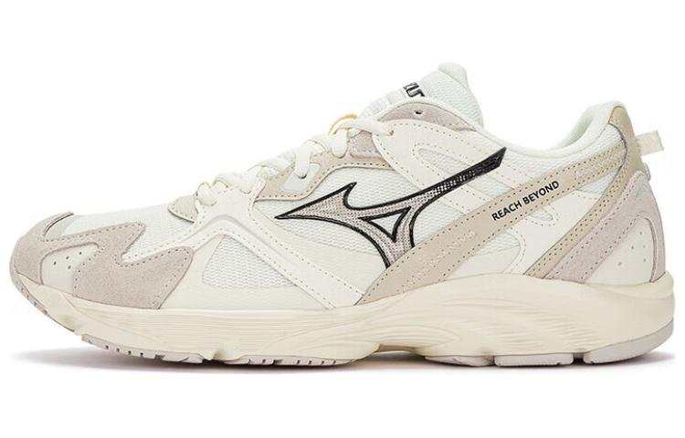 Mizuno Mizuno Lg 90s 'White'