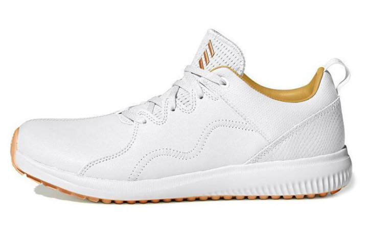 Adidas Adidas Adicross Ppf 'Cloud White Gum'