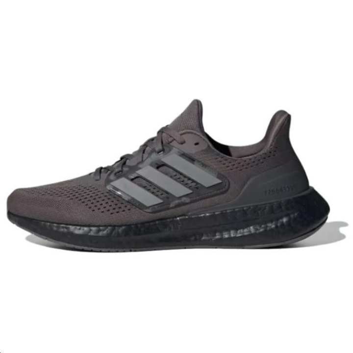 Adidas Adidas Pureboost 23 'Charcoal'