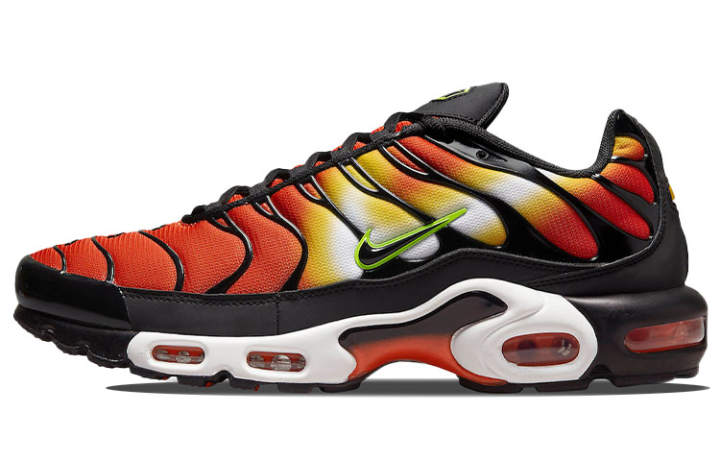 Nike Nike Air Max Plus 'Sunset Gradient'