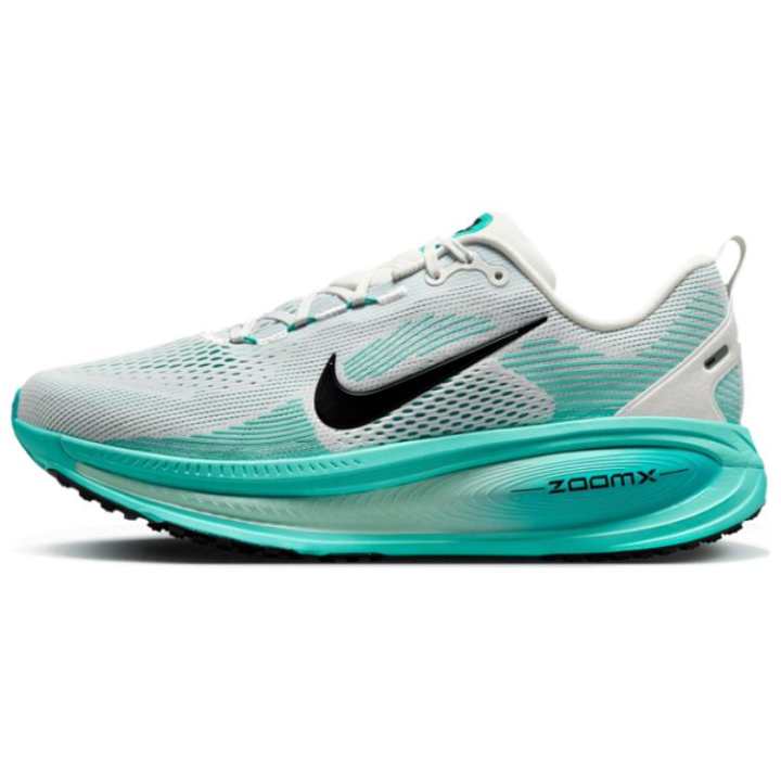 Nike Nike Vomero 18 Dusty Cactus Geode Teal