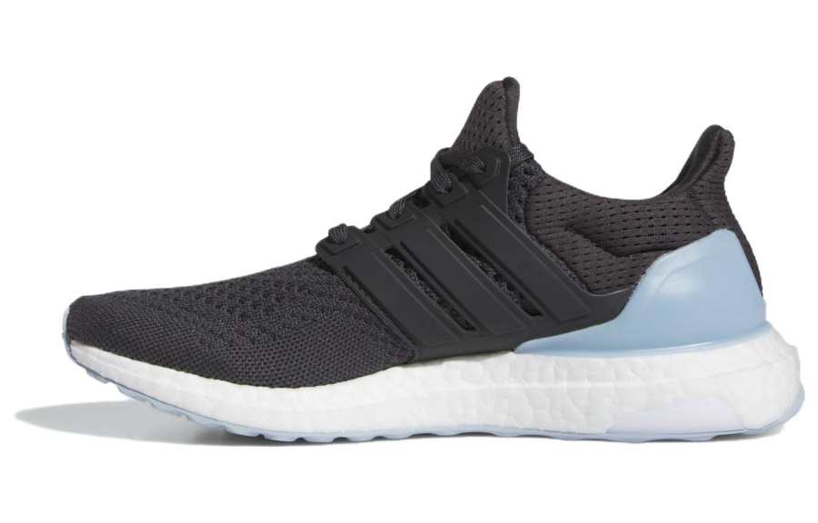 Adidas UltraBoost Wmns Adidas 1.0 'Carbon Wonder Blue' Women's