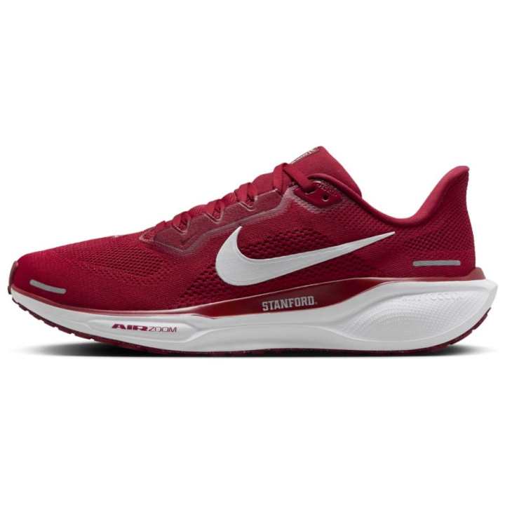 Nike Nike Air Zoom Pegasus 41 Stanford