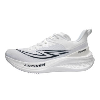 FEINECE SAIPINHUI x FEINECE Cushioning Slip Resistant Abrasion Resistant Cushioning Slip Resistant Abrasion Resistant Low top