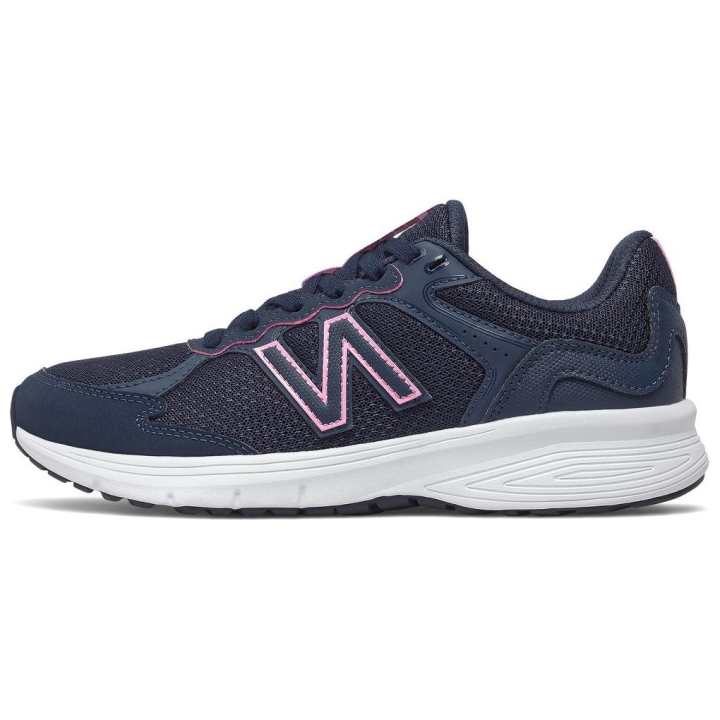 New Balance New Balance 460 'Blue Pink' Women's