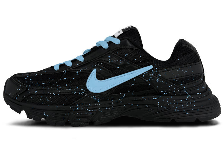 Nike Nike Initiator Low top Running Shoes Unisex