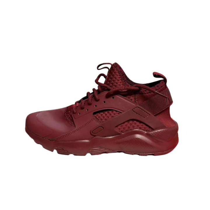 Nike Nike Air Huarache Run Ultra Team Red