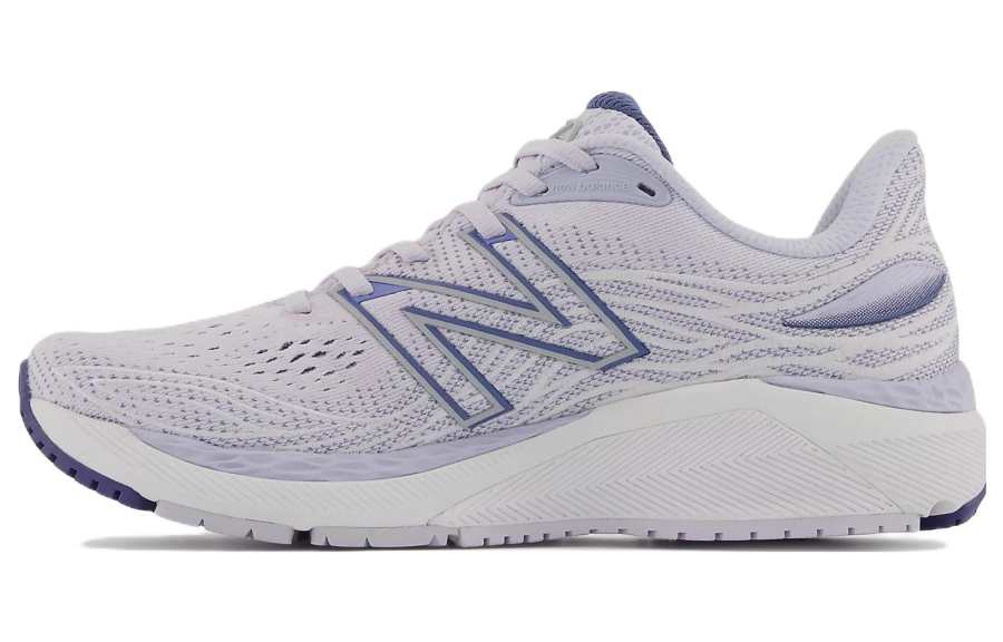 New Balance 860 Wmns Fresh Foam New Balancev12 'Libra Night Sky Women's