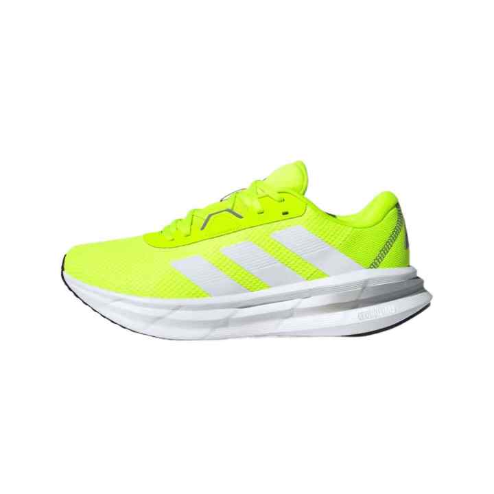 Adidas Galaxy 7 Adidas 'Lucid Lemon'