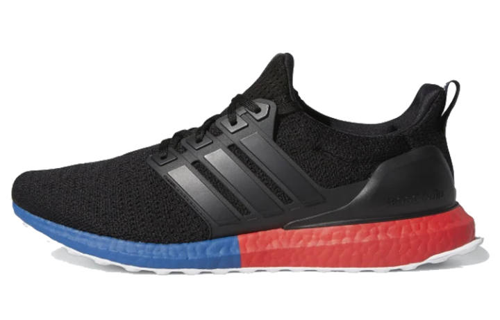Adidas UltraBoost Adidas Dna 'Lush Red'