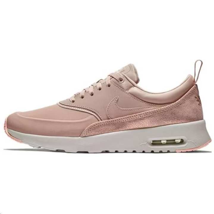 Nike Nike Air Max Thea Particle Beige Women's