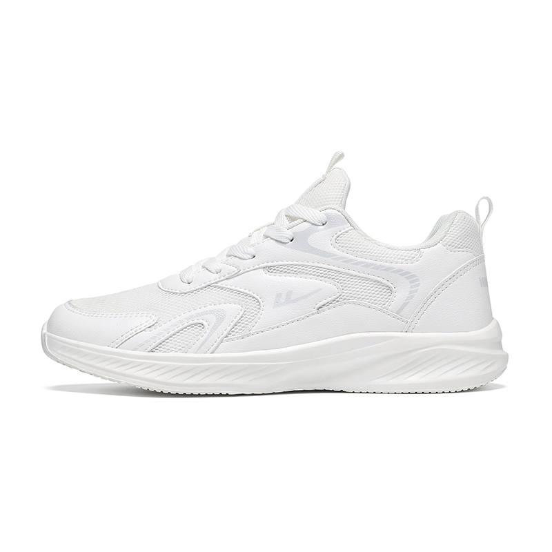 WARRIOR Warrior Low top Walking Shoes Unisex