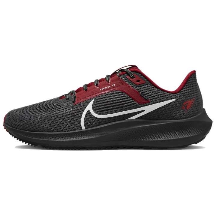 Nike Nike Pegasus 40 Arizona Cardinals