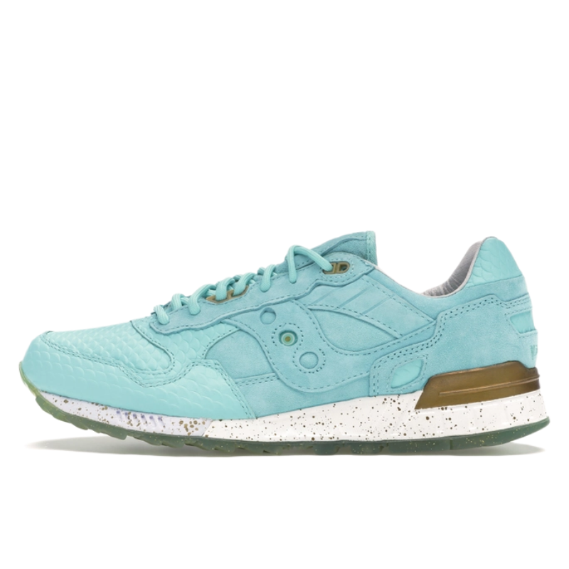 Saucony Saucony Shadow 5000 Epitome Big Fish