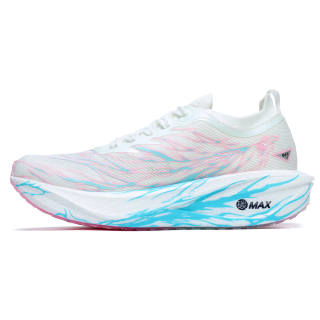 CALOMAX Cushioning Coverage Rebound Balance Support Abrasion Resistant Lightweight Breathable Slip Resistant Low top