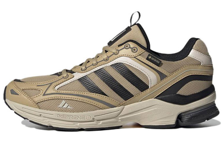 Adidas Adidas Spiritain 2000 GORE TEX 'Beige Tint'