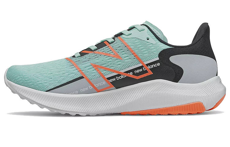 New Balance FuelCell Propel Wmns New Balance v2 'Mint Grey' Women's