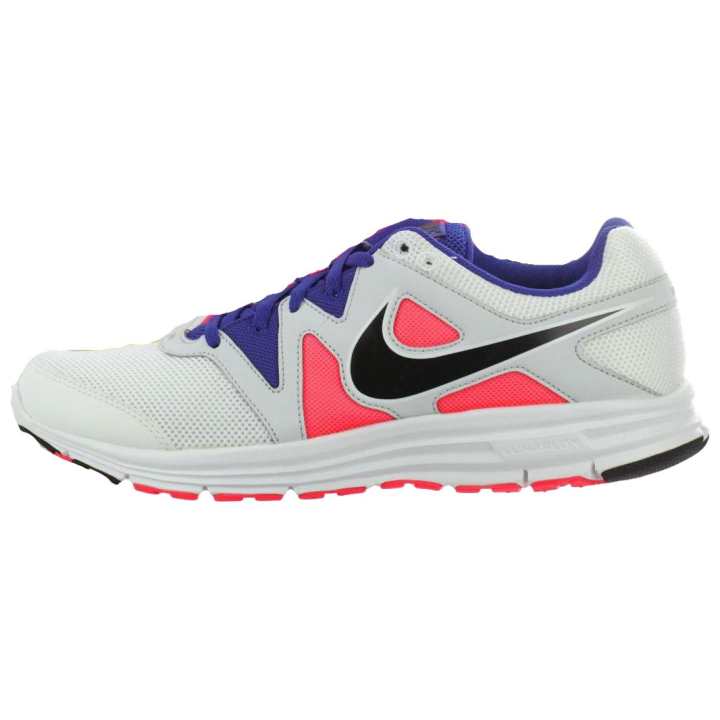 Nike Nike Free Xt Motion Fit+ 'Bright Blue Hot Punch' Women's