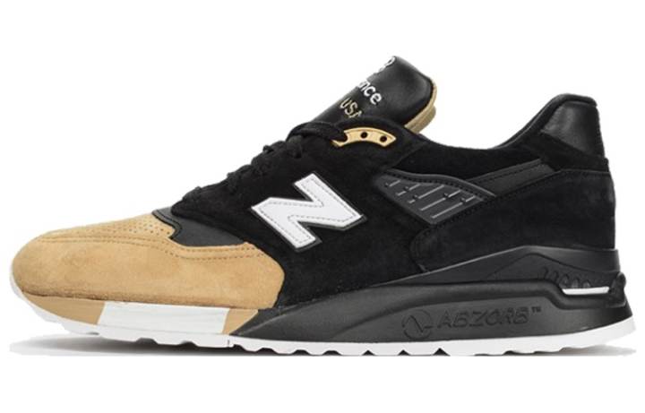 New Balance 998 Premier x New Balance Made in Usa 'PRMR'