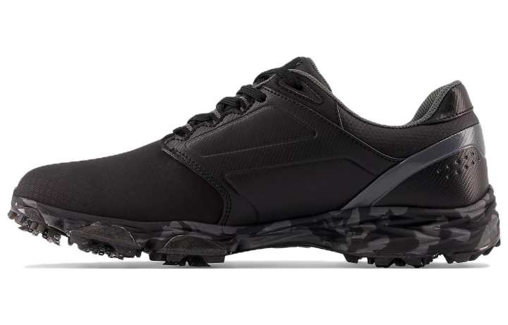 New Balance Striker New Balance v3 'Black Camo'