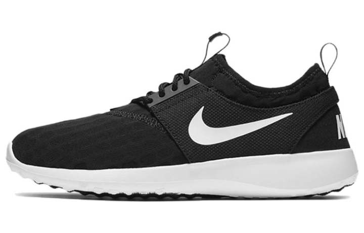Nike Nike Juvenate 'Black White' Women's