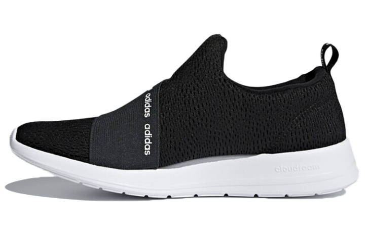 Adidas Adidas Refine Adapt 'Black' Women's