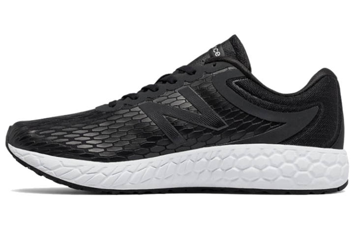 New Balance New Balance Fresh Foam Boracay V3 'Black White'