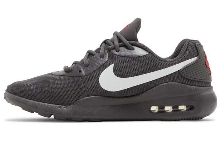 Nike Nike Air Max Oketo 'Thunder Grey'