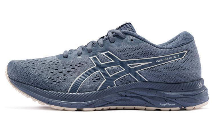 ASICS ASICS Gel Excite 7 'Blue'