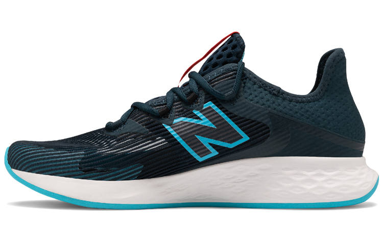 New Balance New Balance Fresh Foam Roav 'Black Navy'